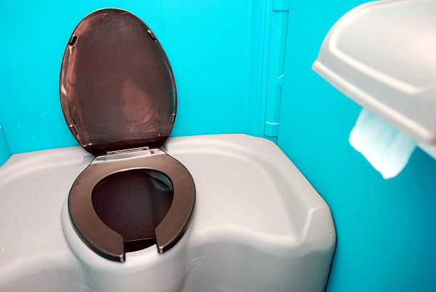 Best Best portable toilet rental  in Neah Bay, WA